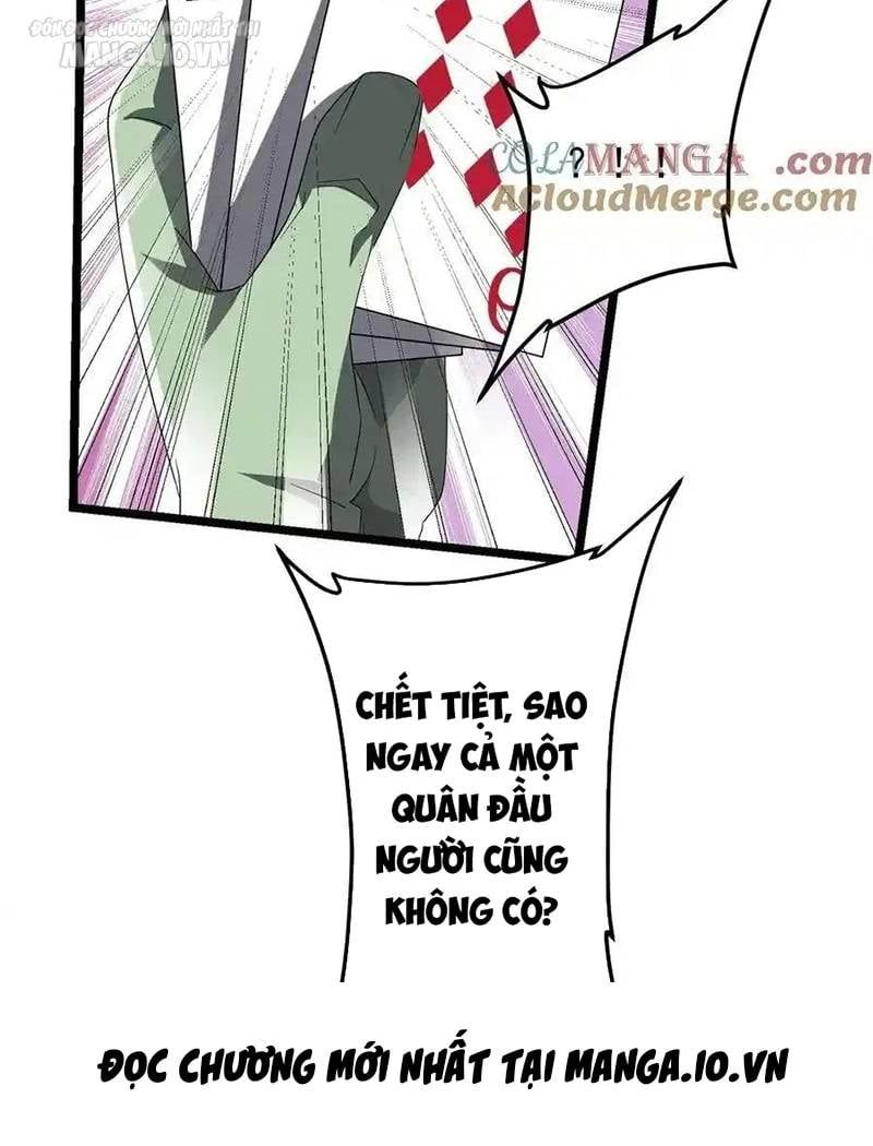 đọc truyện Bắt Đầu Với Trăm Vạn Minh Tệ Chương 140 ảnh 31 tại Thiên Thai Truyện