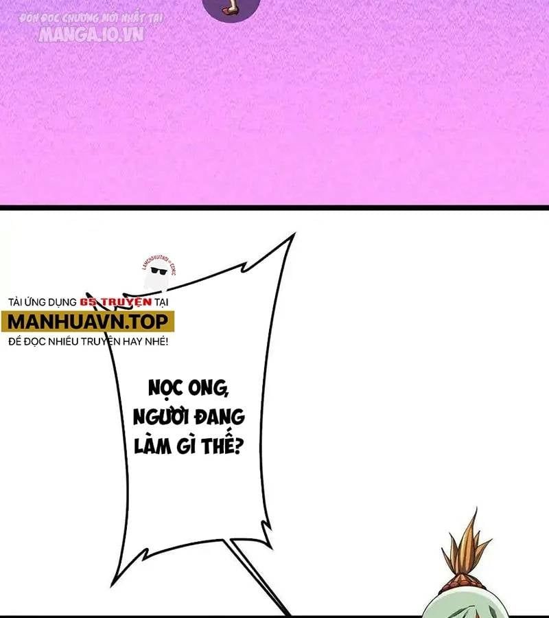 đọc truyện Bắt Đầu Với Trăm Vạn Minh Tệ Chương 140 ảnh 5 tại Thiên Thai Truyện