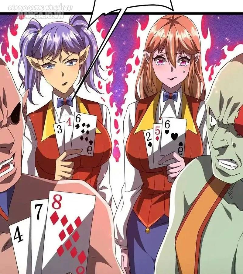 đọc truyện Bắt Đầu Với Trăm Vạn Minh Tệ Chương 140 ảnh 32 tại Thiên Thai Truyện