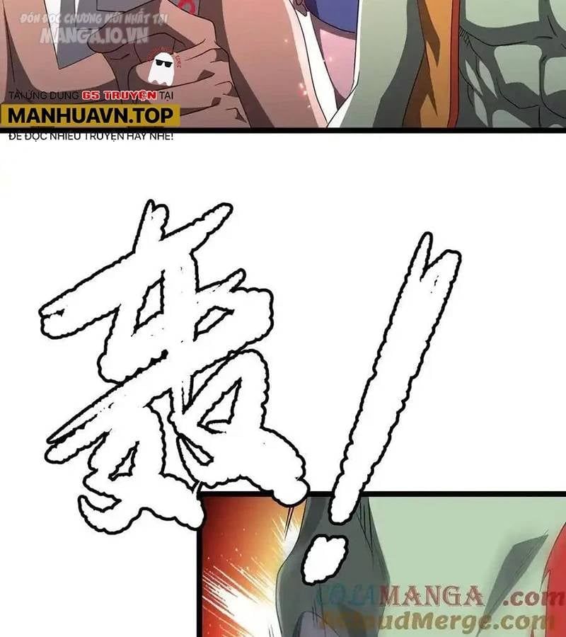 đọc truyện Bắt Đầu Với Trăm Vạn Minh Tệ Chương 140 ảnh 33 tại Thiên Thai Truyện