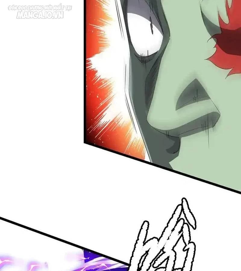 đọc truyện Bắt Đầu Với Trăm Vạn Minh Tệ Chương 140 ảnh 34 tại Thiên Thai Truyện