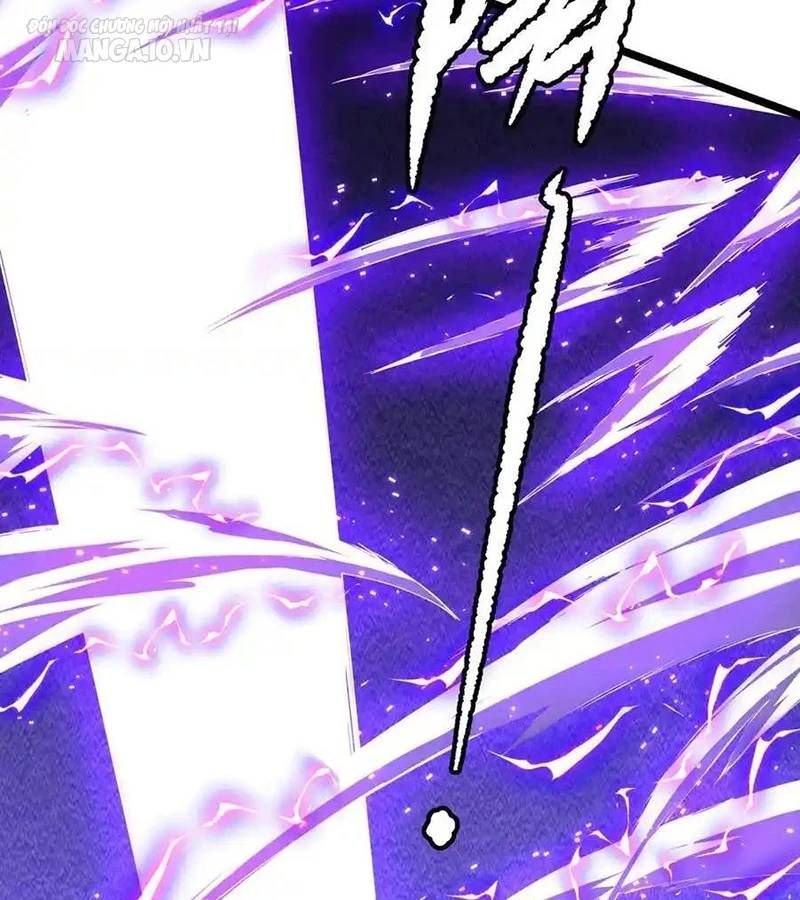 đọc truyện Bắt Đầu Với Trăm Vạn Minh Tệ Chương 140 ảnh 35 tại Thiên Thai Truyện