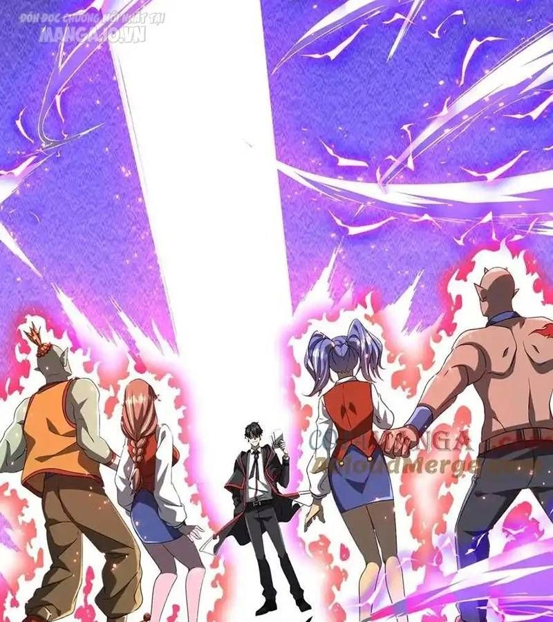 đọc truyện Bắt Đầu Với Trăm Vạn Minh Tệ Chương 140 ảnh 36 tại Thiên Thai Truyện