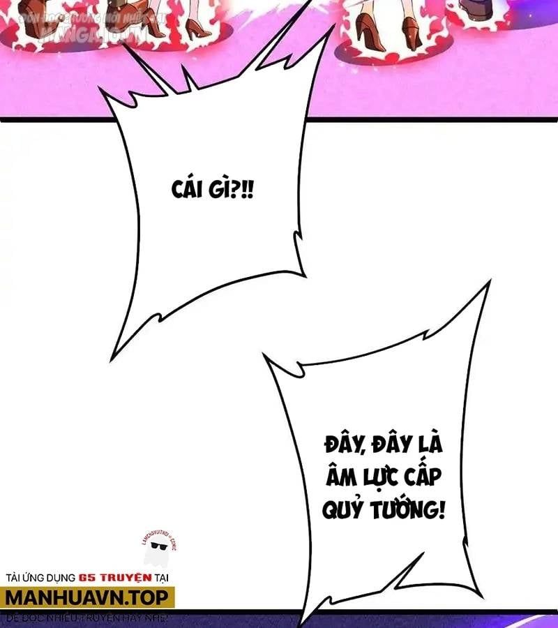 đọc truyện Bắt Đầu Với Trăm Vạn Minh Tệ Chương 140 ảnh 37 tại Thiên Thai Truyện