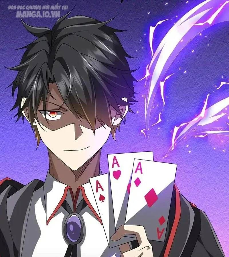 đọc truyện Bắt Đầu Với Trăm Vạn Minh Tệ Chương 140 ảnh 38 tại Thiên Thai Truyện