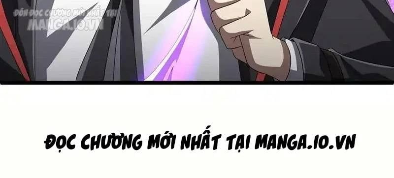 đọc truyện Bắt Đầu Với Trăm Vạn Minh Tệ Chương 140 ảnh 39 tại Thiên Thai Truyện