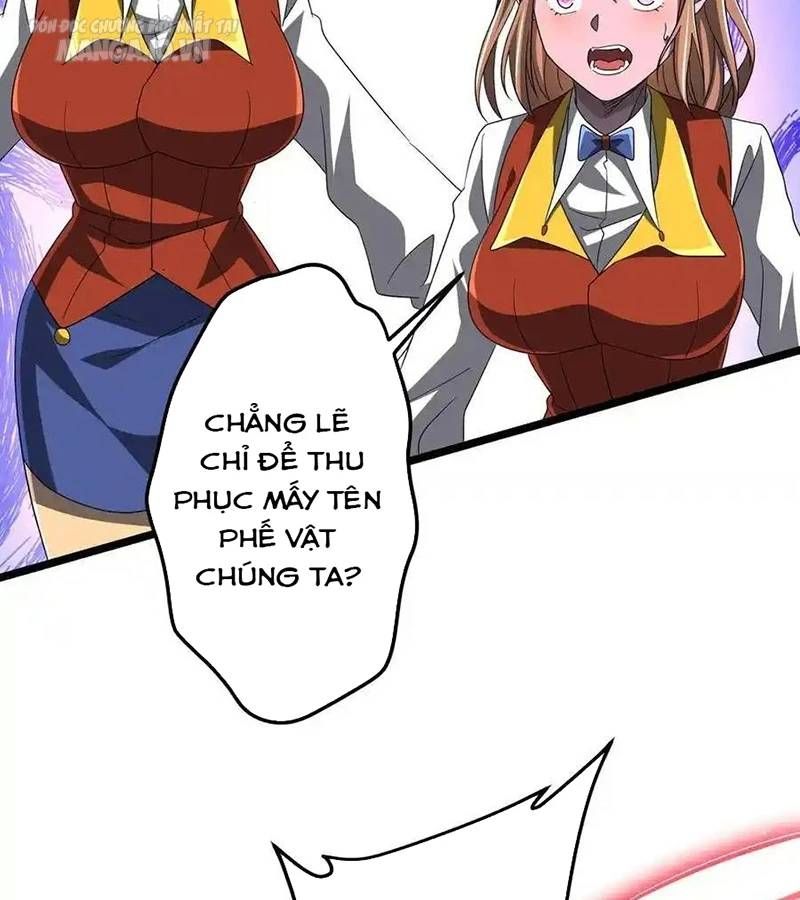 đọc truyện Bắt Đầu Với Trăm Vạn Minh Tệ Chương 140 ảnh 41 tại Thiên Thai Truyện