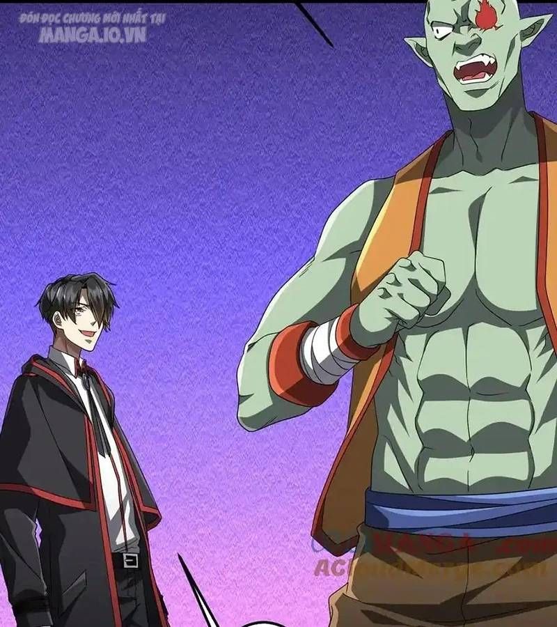 đọc truyện Bắt Đầu Với Trăm Vạn Minh Tệ Chương 140 ảnh 6 tại Thiên Thai Truyện