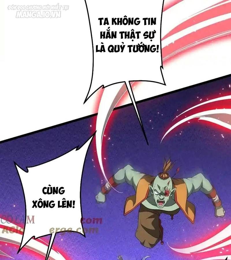 đọc truyện Bắt Đầu Với Trăm Vạn Minh Tệ Chương 140 ảnh 42 tại Thiên Thai Truyện