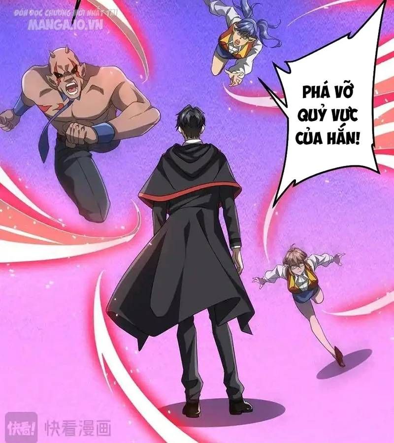 đọc truyện Bắt Đầu Với Trăm Vạn Minh Tệ Chương 140 ảnh 43 tại Thiên Thai Truyện