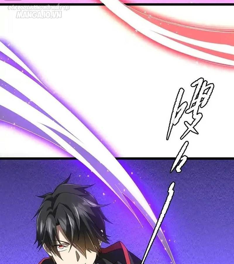 đọc truyện Bắt Đầu Với Trăm Vạn Minh Tệ Chương 140 ảnh 44 tại Thiên Thai Truyện