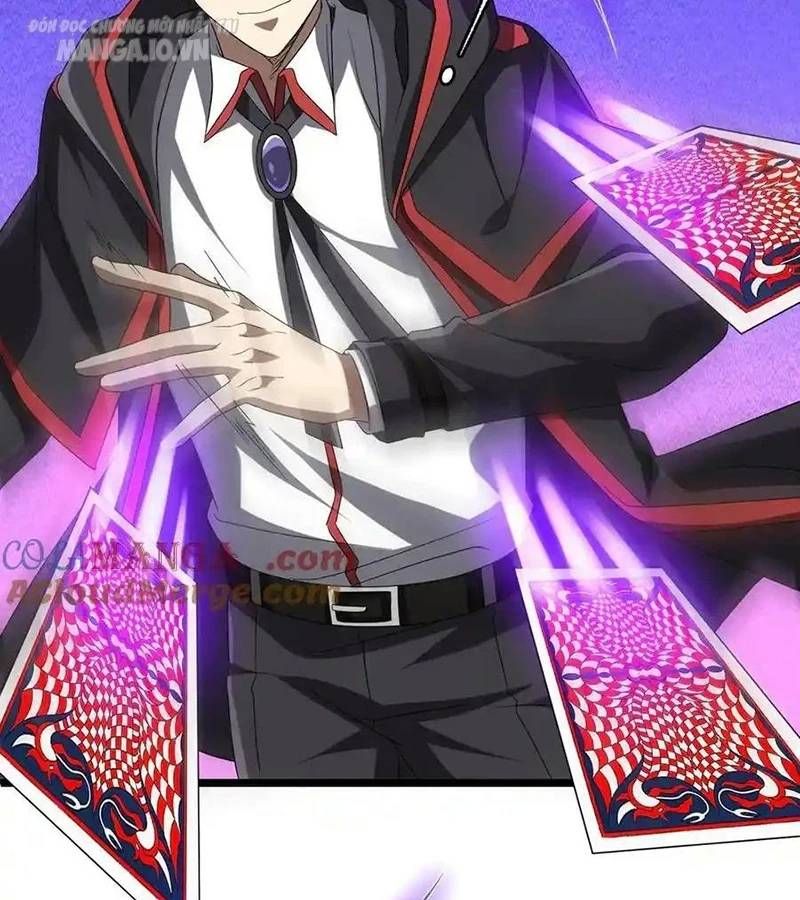 đọc truyện Bắt Đầu Với Trăm Vạn Minh Tệ Chương 140 ảnh 45 tại Thiên Thai Truyện