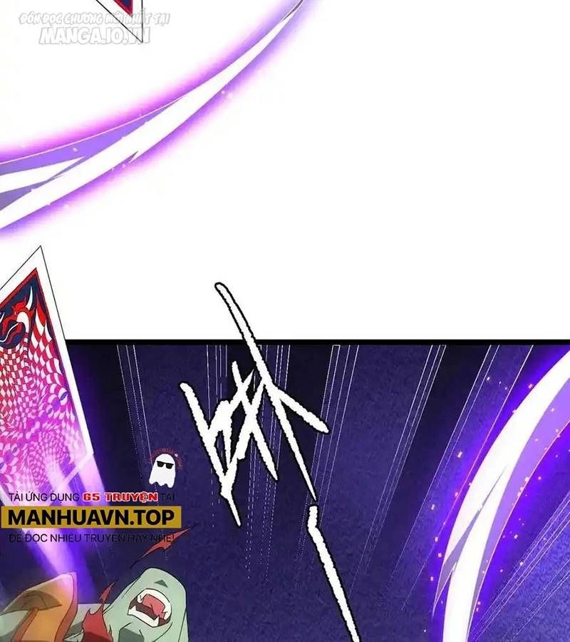 đọc truyện Bắt Đầu Với Trăm Vạn Minh Tệ Chương 140 ảnh 46 tại Thiên Thai Truyện