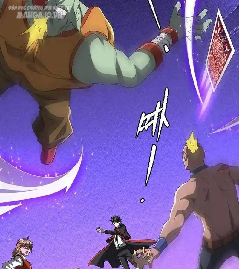 đọc truyện Bắt Đầu Với Trăm Vạn Minh Tệ Chương 140 ảnh 47 tại Thiên Thai Truyện