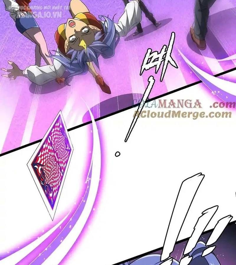 đọc truyện Bắt Đầu Với Trăm Vạn Minh Tệ Chương 140 ảnh 48 tại Thiên Thai Truyện