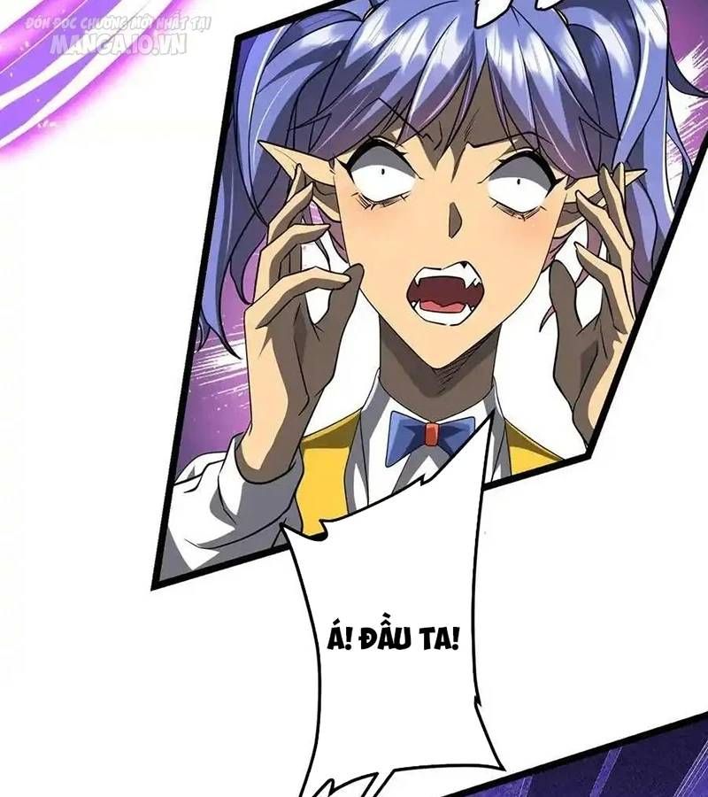 đọc truyện Bắt Đầu Với Trăm Vạn Minh Tệ Chương 140 ảnh 49 tại Thiên Thai Truyện