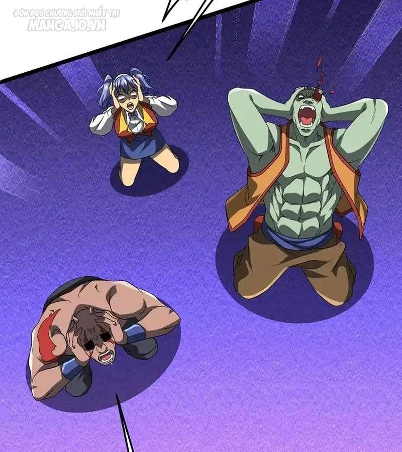 đọc truyện Bắt Đầu Với Trăm Vạn Minh Tệ Chương 140 ảnh 50 tại Thiên Thai Truyện