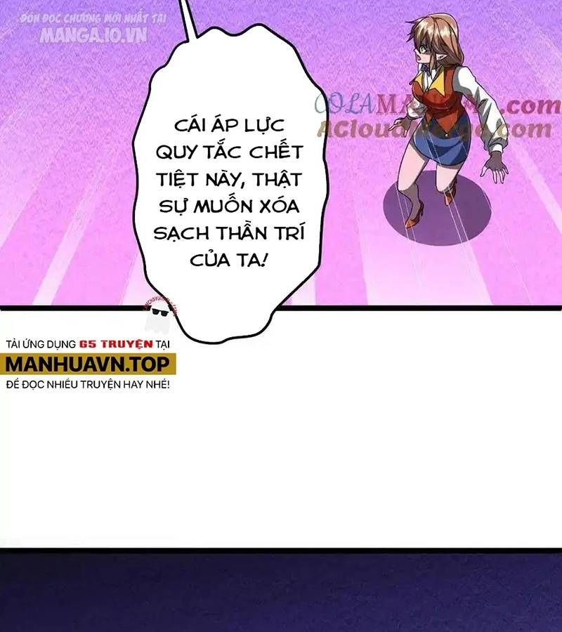 đọc truyện Bắt Đầu Với Trăm Vạn Minh Tệ Chương 140 ảnh 51 tại Thiên Thai Truyện