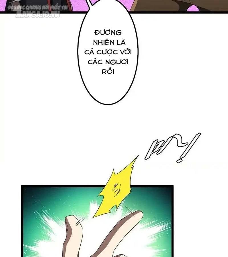 đọc truyện Bắt Đầu Với Trăm Vạn Minh Tệ Chương 140 ảnh 7 tại Thiên Thai Truyện