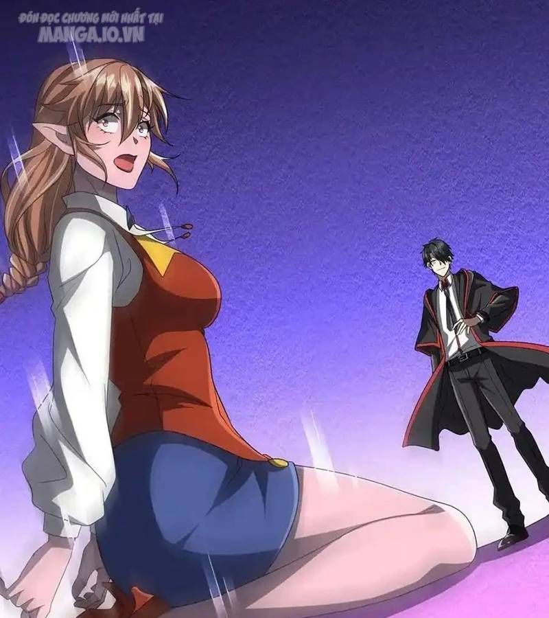 đọc truyện Bắt Đầu Với Trăm Vạn Minh Tệ Chương 140 ảnh 52 tại Thiên Thai Truyện