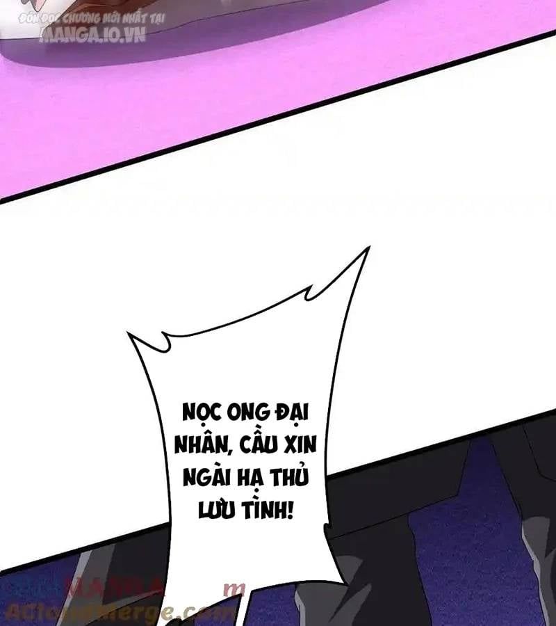 đọc truyện Bắt Đầu Với Trăm Vạn Minh Tệ Chương 140 ảnh 53 tại Thiên Thai Truyện