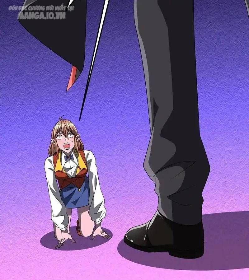 đọc truyện Bắt Đầu Với Trăm Vạn Minh Tệ Chương 140 ảnh 54 tại Thiên Thai Truyện