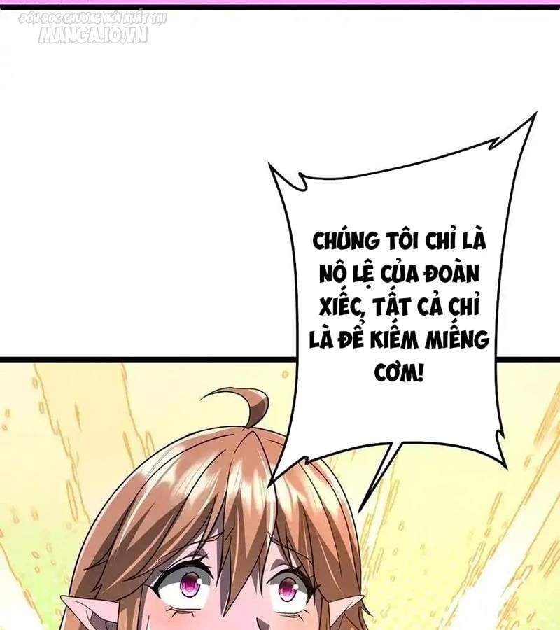 đọc truyện Bắt Đầu Với Trăm Vạn Minh Tệ Chương 140 ảnh 55 tại Thiên Thai Truyện