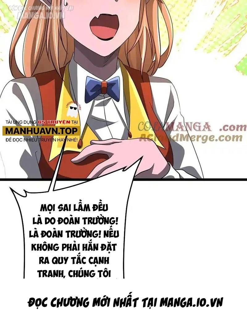 đọc truyện Bắt Đầu Với Trăm Vạn Minh Tệ Chương 140 ảnh 56 tại Thiên Thai Truyện