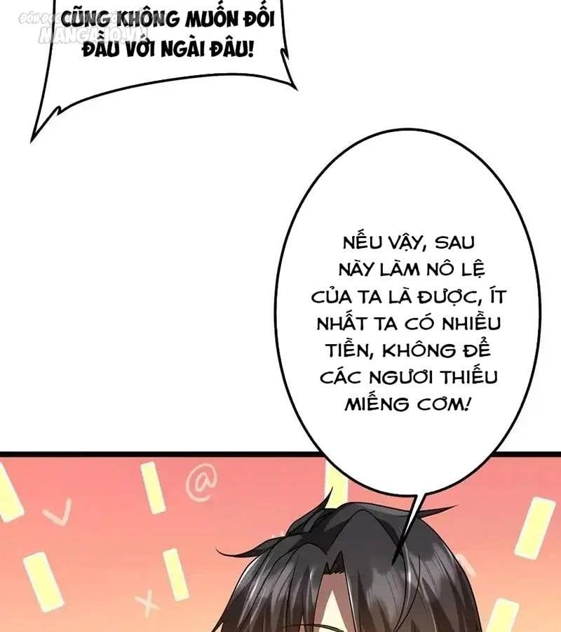 đọc truyện Bắt Đầu Với Trăm Vạn Minh Tệ Chương 140 ảnh 57 tại Thiên Thai Truyện