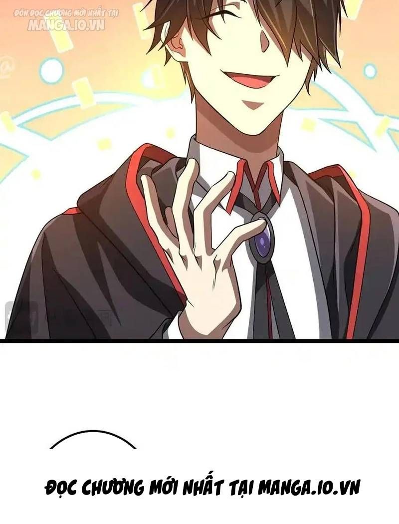 đọc truyện Bắt Đầu Với Trăm Vạn Minh Tệ Chương 140 ảnh 58 tại Thiên Thai Truyện