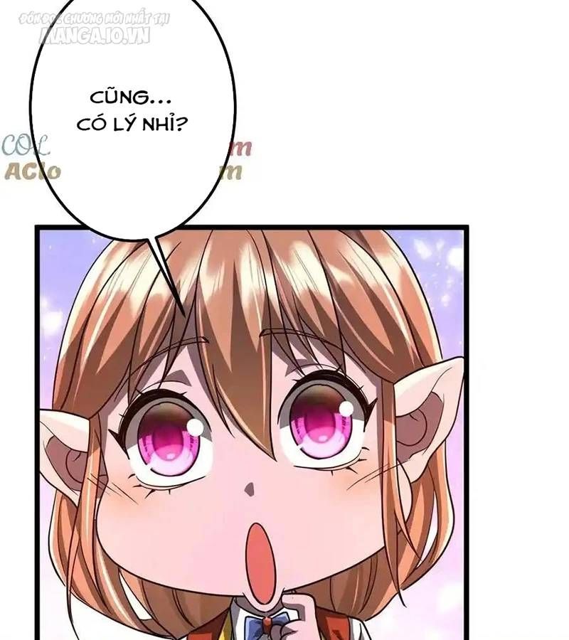 đọc truyện Bắt Đầu Với Trăm Vạn Minh Tệ Chương 140 ảnh 59 tại Thiên Thai Truyện