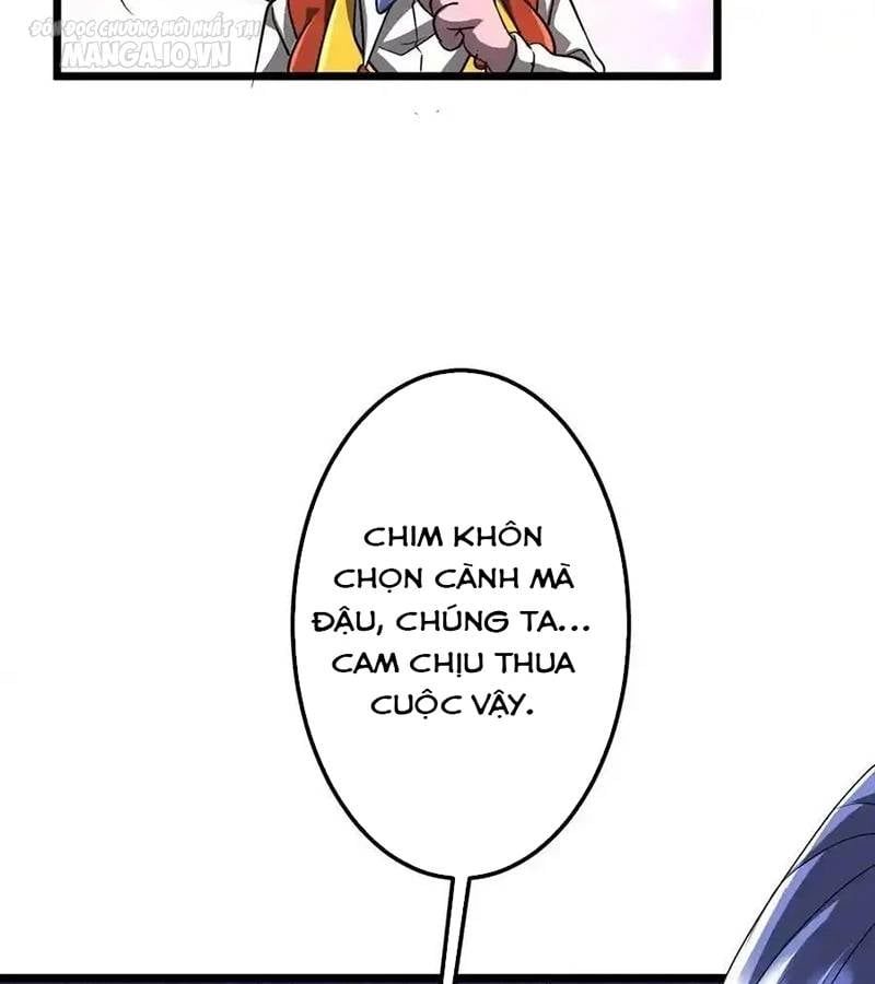 đọc truyện Bắt Đầu Với Trăm Vạn Minh Tệ Chương 140 ảnh 60 tại Thiên Thai Truyện