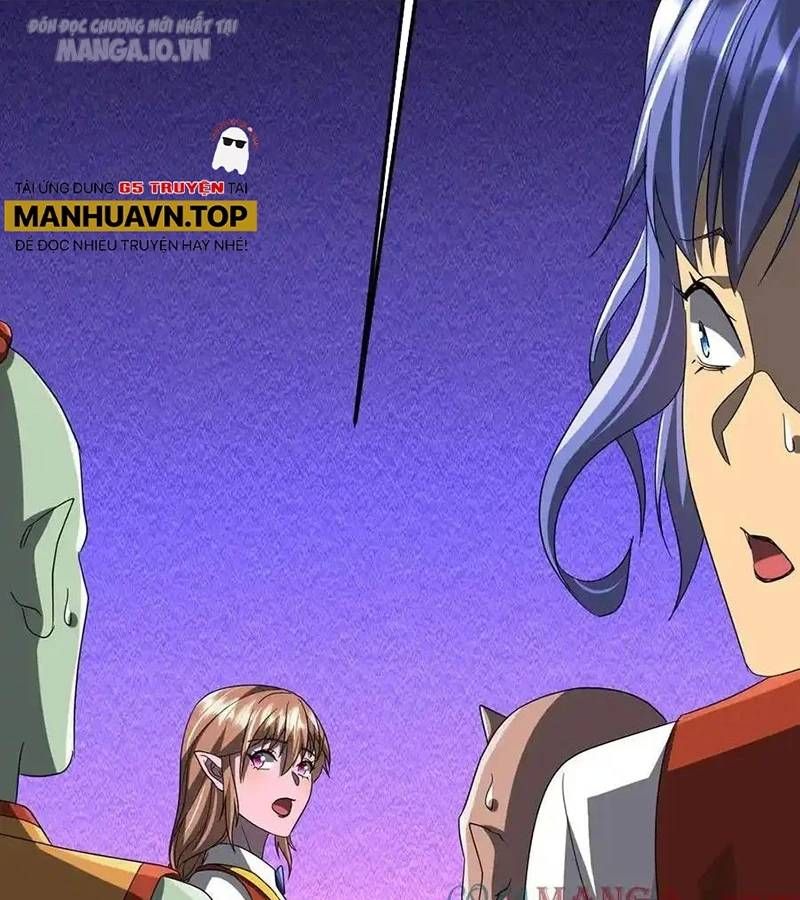 đọc truyện Bắt Đầu Với Trăm Vạn Minh Tệ Chương 140 ảnh 61 tại Thiên Thai Truyện