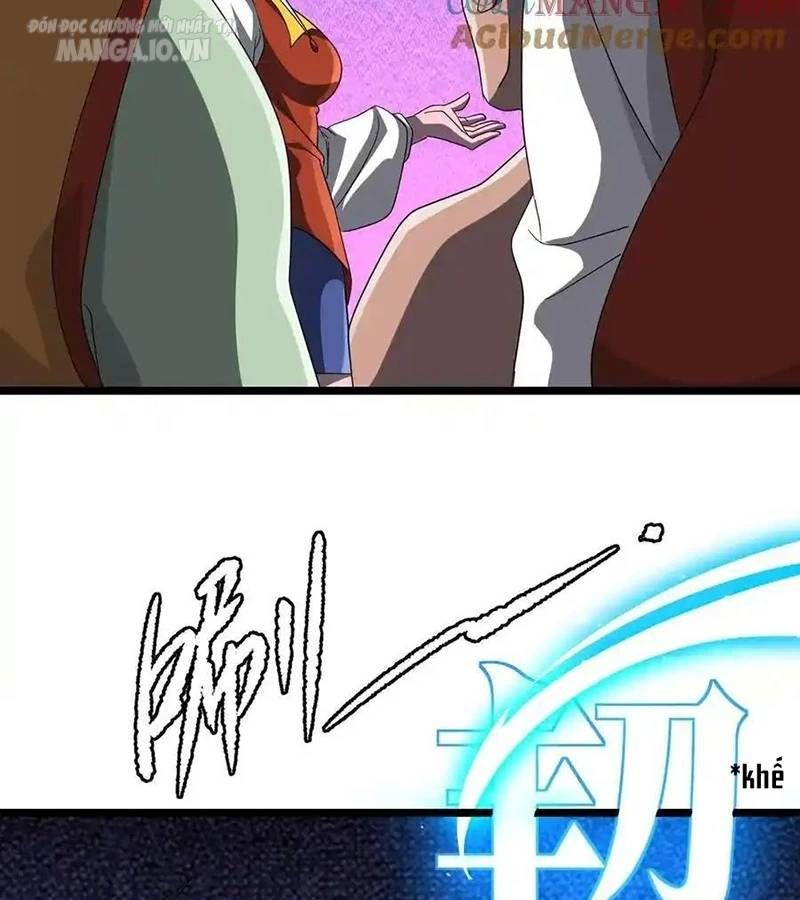 đọc truyện Bắt Đầu Với Trăm Vạn Minh Tệ Chương 140 ảnh 62 tại Thiên Thai Truyện