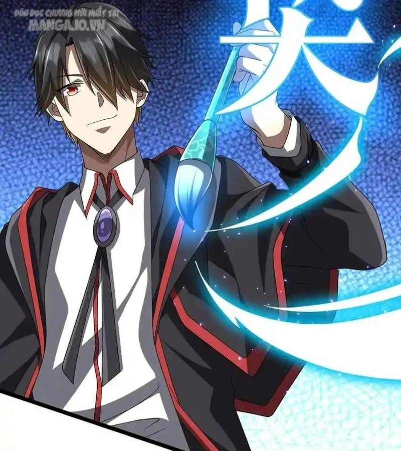 đọc truyện Bắt Đầu Với Trăm Vạn Minh Tệ Chương 140 ảnh 63 tại Thiên Thai Truyện