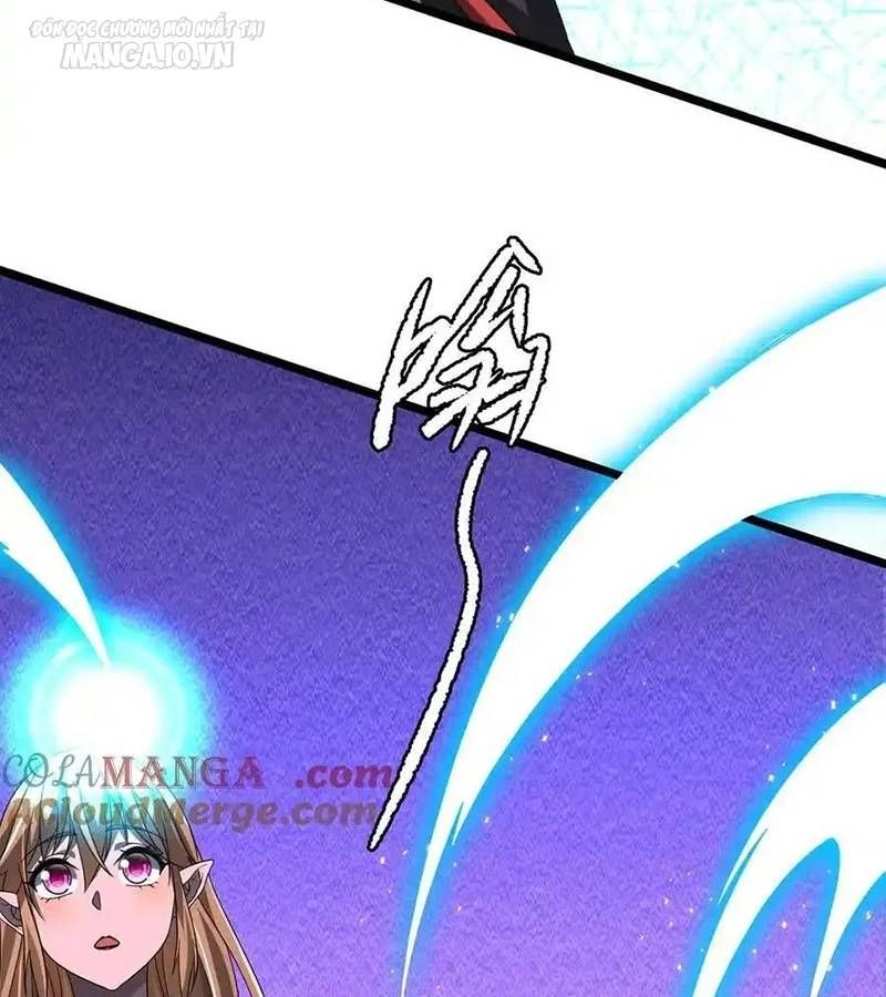 đọc truyện Bắt Đầu Với Trăm Vạn Minh Tệ Chương 140 ảnh 64 tại Thiên Thai Truyện