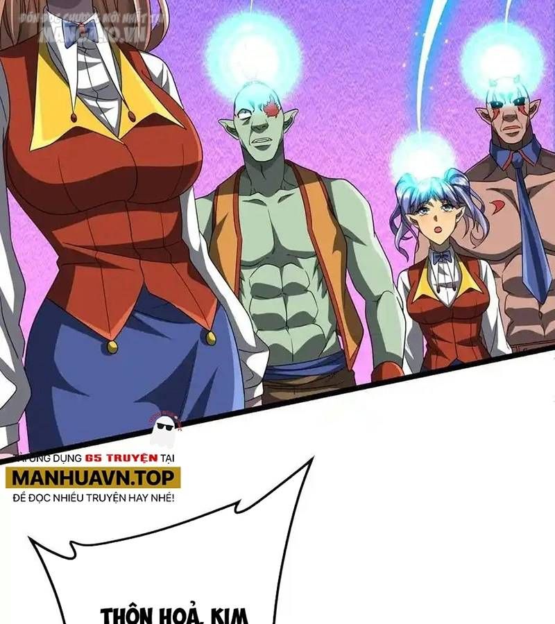 đọc truyện Bắt Đầu Với Trăm Vạn Minh Tệ Chương 140 ảnh 65 tại Thiên Thai Truyện