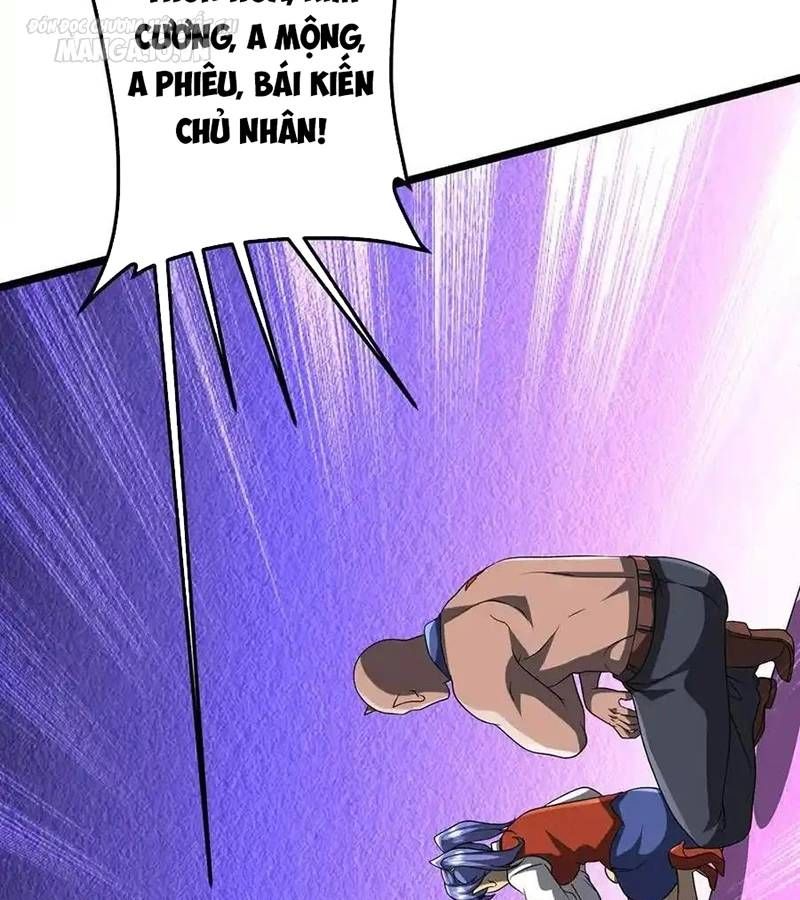 đọc truyện Bắt Đầu Với Trăm Vạn Minh Tệ Chương 140 ảnh 66 tại Thiên Thai Truyện