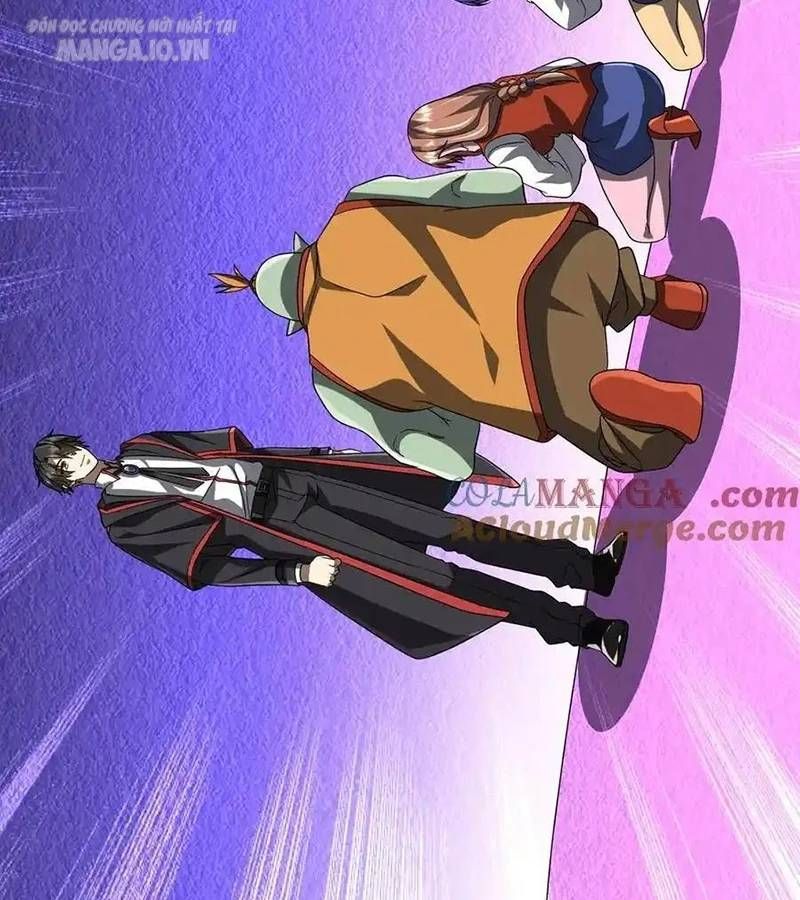 đọc truyện Bắt Đầu Với Trăm Vạn Minh Tệ Chương 140 ảnh 67 tại Thiên Thai Truyện