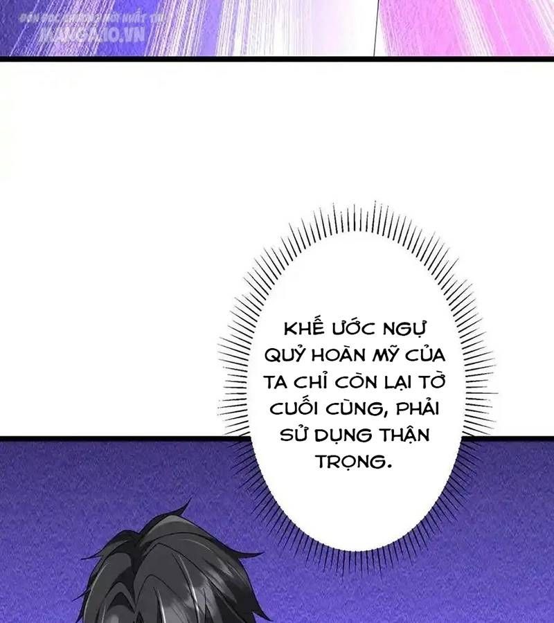 đọc truyện Bắt Đầu Với Trăm Vạn Minh Tệ Chương 140 ảnh 68 tại Thiên Thai Truyện