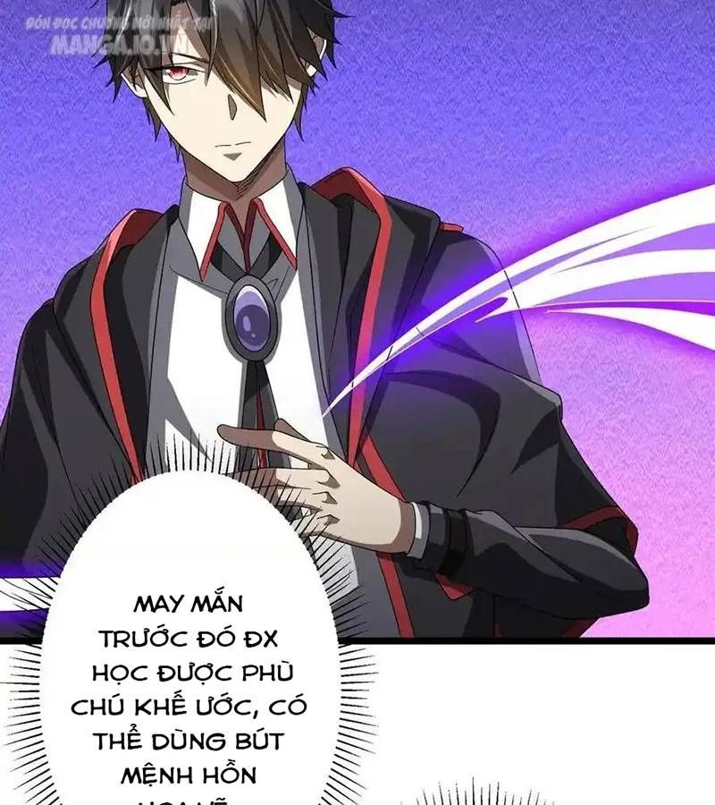 đọc truyện Bắt Đầu Với Trăm Vạn Minh Tệ Chương 140 ảnh 69 tại Thiên Thai Truyện