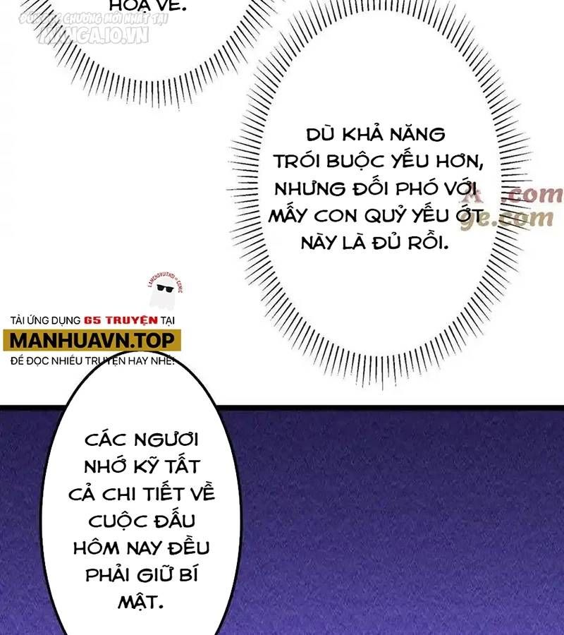 đọc truyện Bắt Đầu Với Trăm Vạn Minh Tệ Chương 140 ảnh 70 tại Thiên Thai Truyện