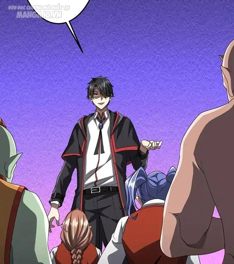 đọc truyện Bắt Đầu Với Trăm Vạn Minh Tệ Chương 140 ảnh 71 tại Thiên Thai Truyện