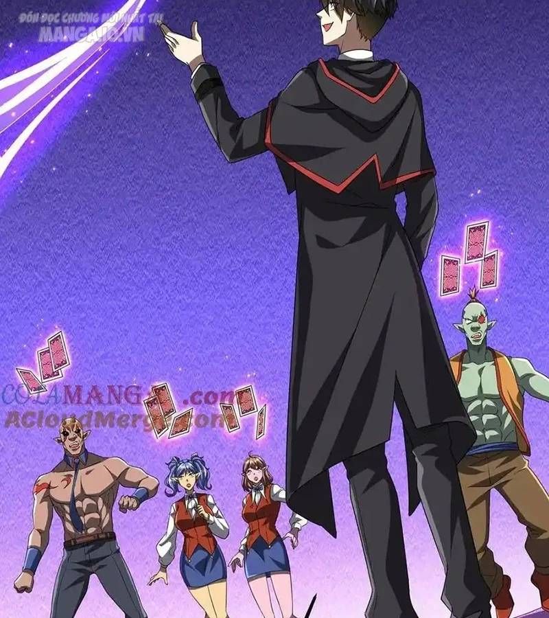 đọc truyện Bắt Đầu Với Trăm Vạn Minh Tệ Chương 140 ảnh 9 tại Thiên Thai Truyện