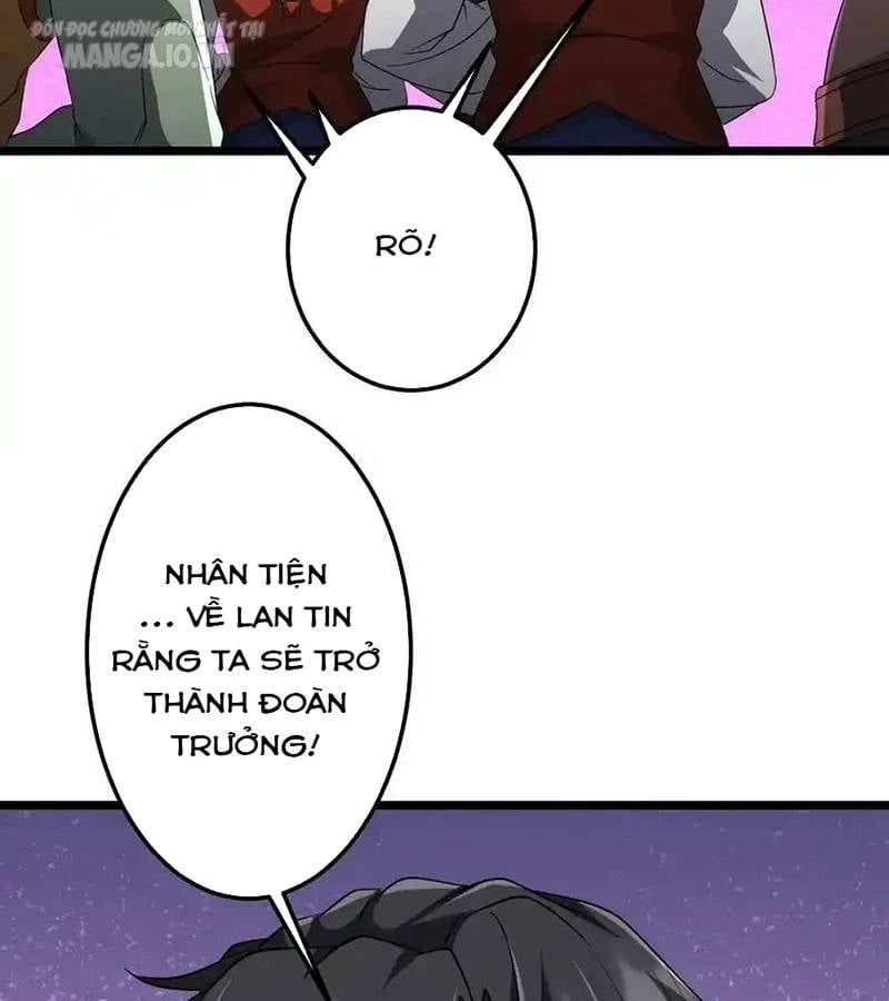 đọc truyện Bắt Đầu Với Trăm Vạn Minh Tệ Chương 140 ảnh 72 tại Thiên Thai Truyện