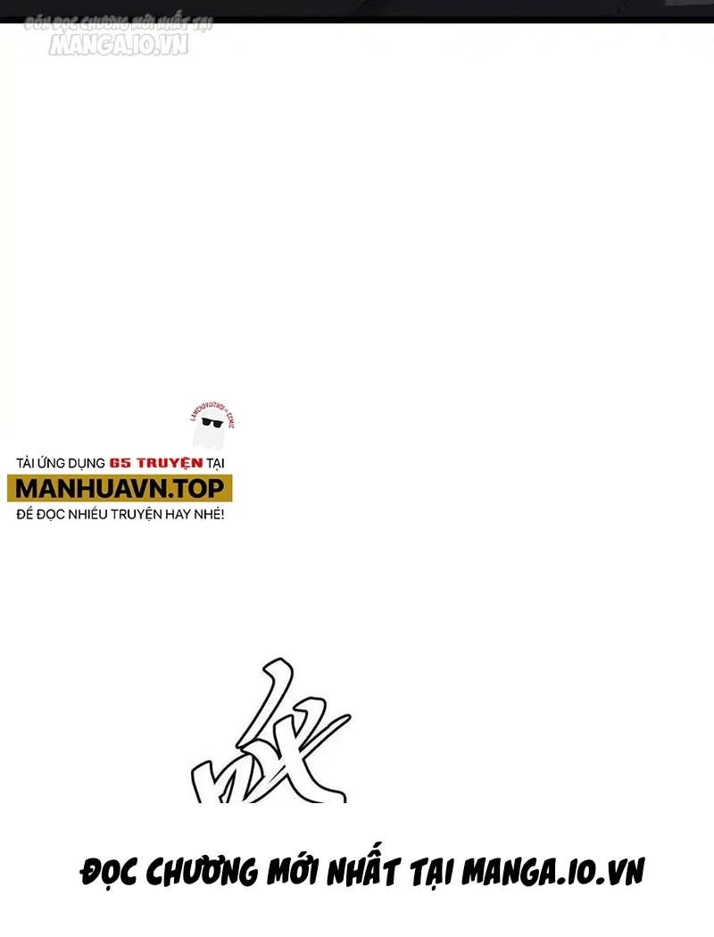 đọc truyện Bắt Đầu Với Trăm Vạn Minh Tệ Chương 140 ảnh 74 tại Thiên Thai Truyện