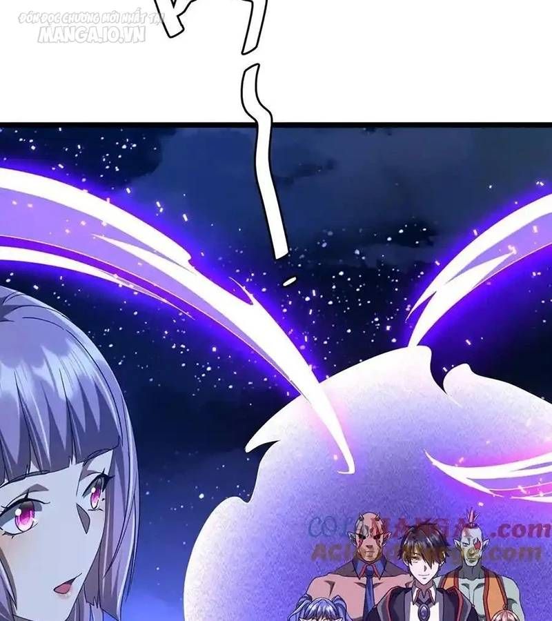 đọc truyện Bắt Đầu Với Trăm Vạn Minh Tệ Chương 140 ảnh 75 tại Thiên Thai Truyện