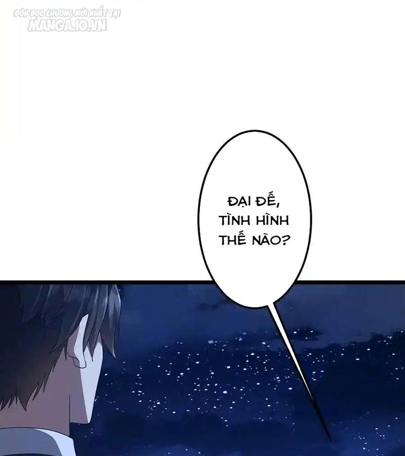 đọc truyện Bắt Đầu Với Trăm Vạn Minh Tệ Chương 140 ảnh 77 tại Thiên Thai Truyện