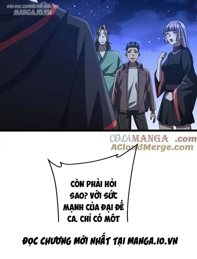 đọc truyện Bắt Đầu Với Trăm Vạn Minh Tệ Chương 140 ảnh 78 tại Thiên Thai Truyện