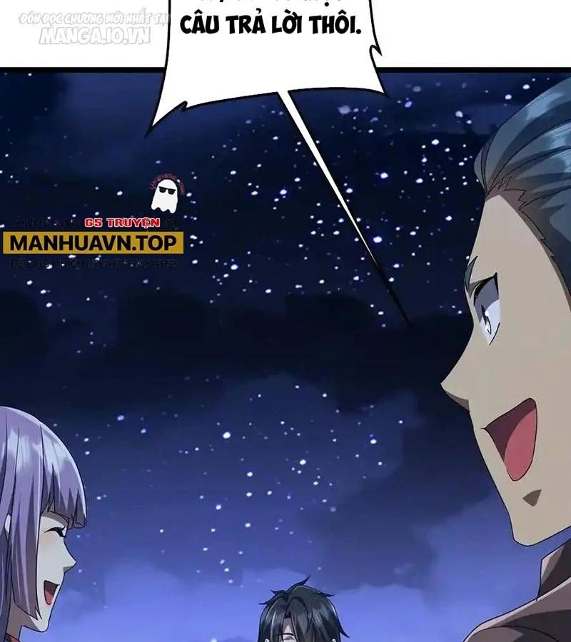 đọc truyện Bắt Đầu Với Trăm Vạn Minh Tệ Chương 140 ảnh 79 tại Thiên Thai Truyện